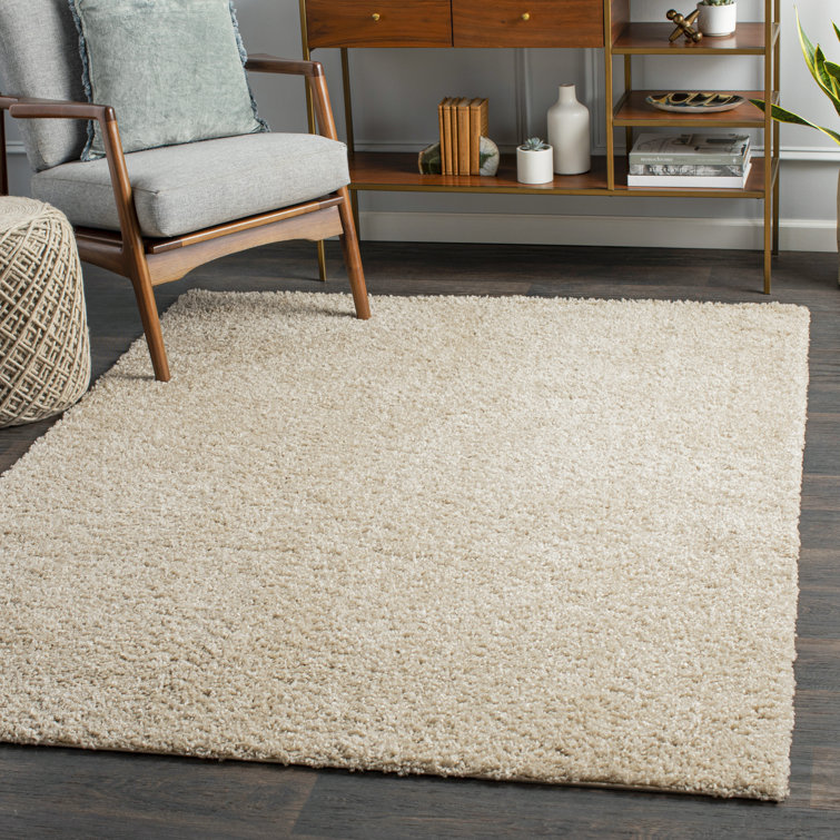 Breshonna Indoor Rug