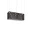 Giogali 10 - Light Pendant-1742849587-1742849595-1742849598