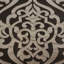 Ensemble d'édredon 8 pièces Jacquard-119059495