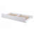 Twin Bed(Only Bed)