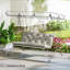 Outdoor Seat Cushion-785862271