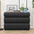 Console Table with Wide Storage-1348500117