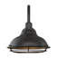 Luminaire de grange d'extérieur Leonardo-741508094-741508091-741508090