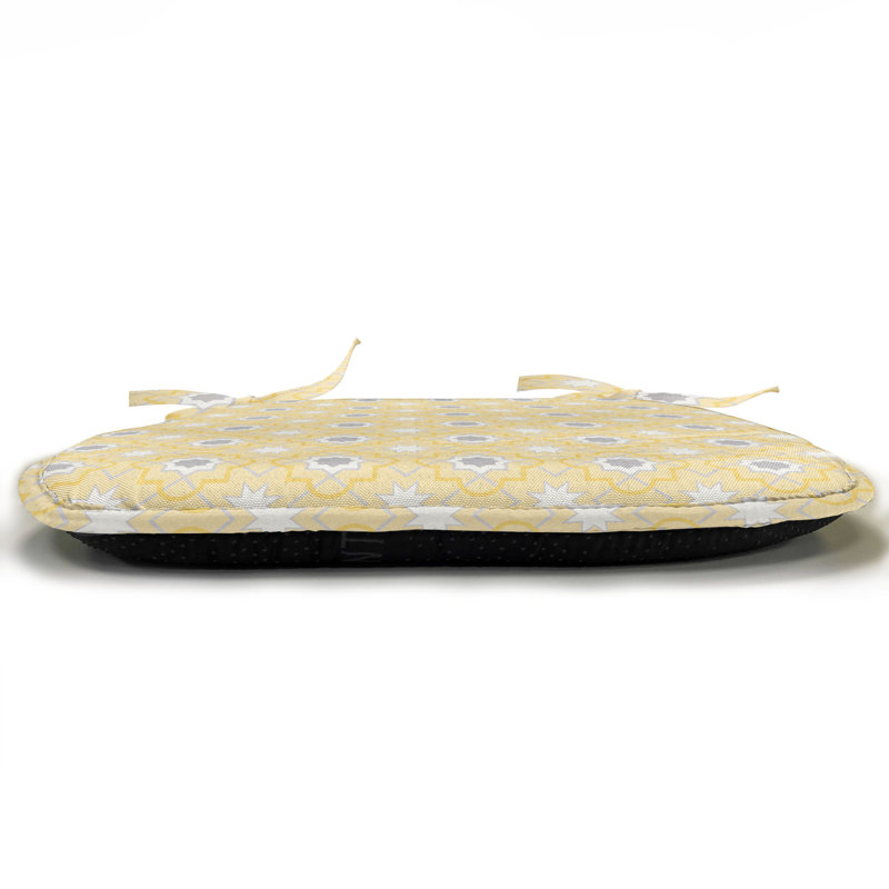 Chair Pad Cushion
