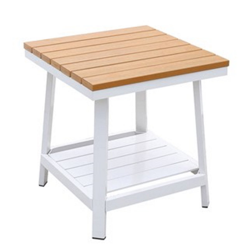 Table d’appoint Spjute