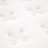Modway Jenna Innerspring and Foam Mattress-112310285-112310292