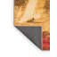 Brawith Abstract Indoor Rug-18028885
