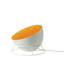 Luna 27.5cm Novelty Floor Lamp-1303210604-1303210600