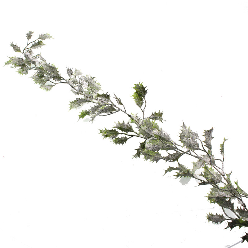 180cm Garland