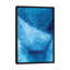 " Undercurrent IV " by Chariklia Zarris-27348017-72603612-72603613