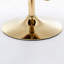 Tabouret de bar rotatif à hauteur réglable Jeneanne-279664993-280654036