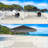Foldable Pop-Up Canopy-97765642