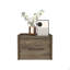 Table de chevet flottante-928388662