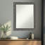 Miroir mural Filigree-120279201