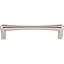 Brookline 5 1/16" Center to Center Bar pull-265587768