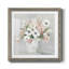 Hello Fall - cadre photo, art textuel-1371642821-1371642824