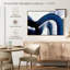 Blue Clota Curves-1726083264-1726083273