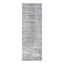 Tapis gris Glenn-1403731864