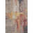 Premium Machine Washable Bucz AMF1759 Modern Rug-1673013463