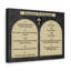 Wall Art on Canvas-813245851