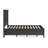 Renee Storage Platform Bed-92912870-92387744