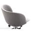 Lamy Office Chair