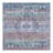 Ashington Oriental Indoor Rug-1702693211