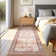 Washable Indoor Rug