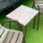 Elisama End Table