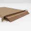 Planches en bois-87202500-87202509
