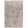 Marcourt Abstract Indoor Rug