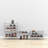 20 Pair Stackable Shoe Rack-198260806