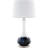 Gerena Lamp