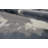 Toronto Abstract Indoor Rug-26844559