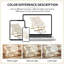 Upholstered Accent Chair-131144377