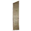 Silk Oriental Area Rug