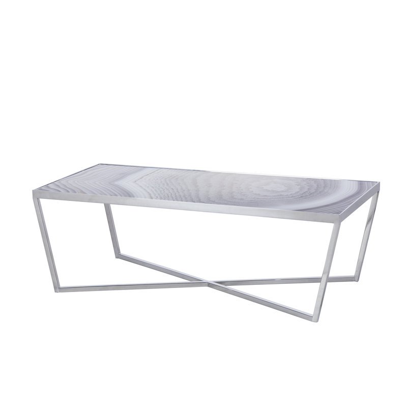 Table basse Lilla