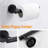 6 - Piece Bathroom Hardware Set-71276250