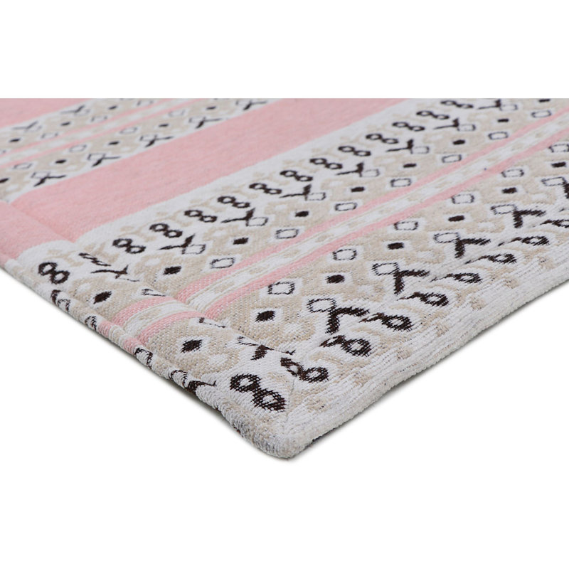 Tapis anti-fatigue Kost