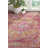 Chauncey Windsor Performance Oriental Rug-22736394