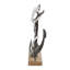 Sculpture Grisha