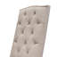 Chaise d'appoint Kurosh
