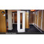 Mistral Oak Internal Door Unfinished-20632176