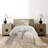 Coverlet
