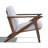 Zola Upholstered Accent Armchair-2120087089-2024921729