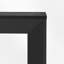 Console 59,03 po-275079806-275079803