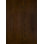 Highlands 72'' W Solid Wood Sideboard
