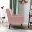 Fauteuil d'appoint Bolanle-1574598678