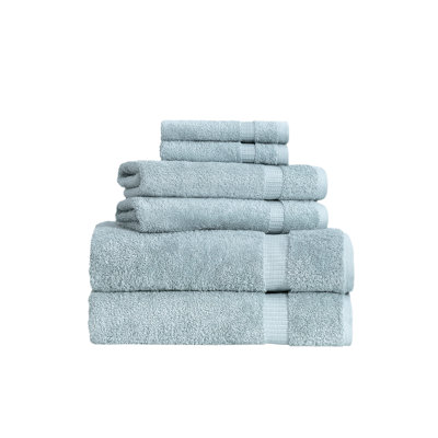 Lovette Plush Mulit-Size Set