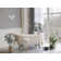 Phyllida Flush Mounted Sconce